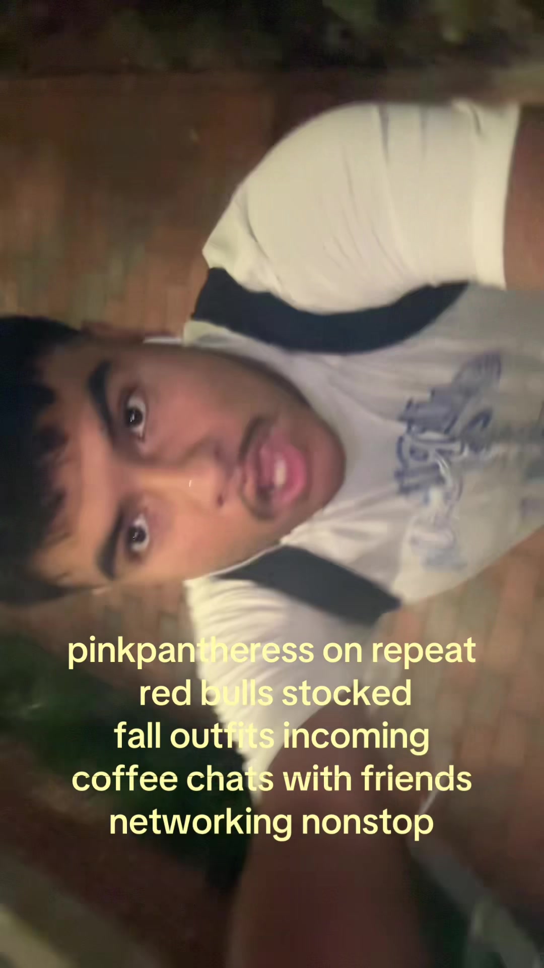 @alex gonzalez bautista