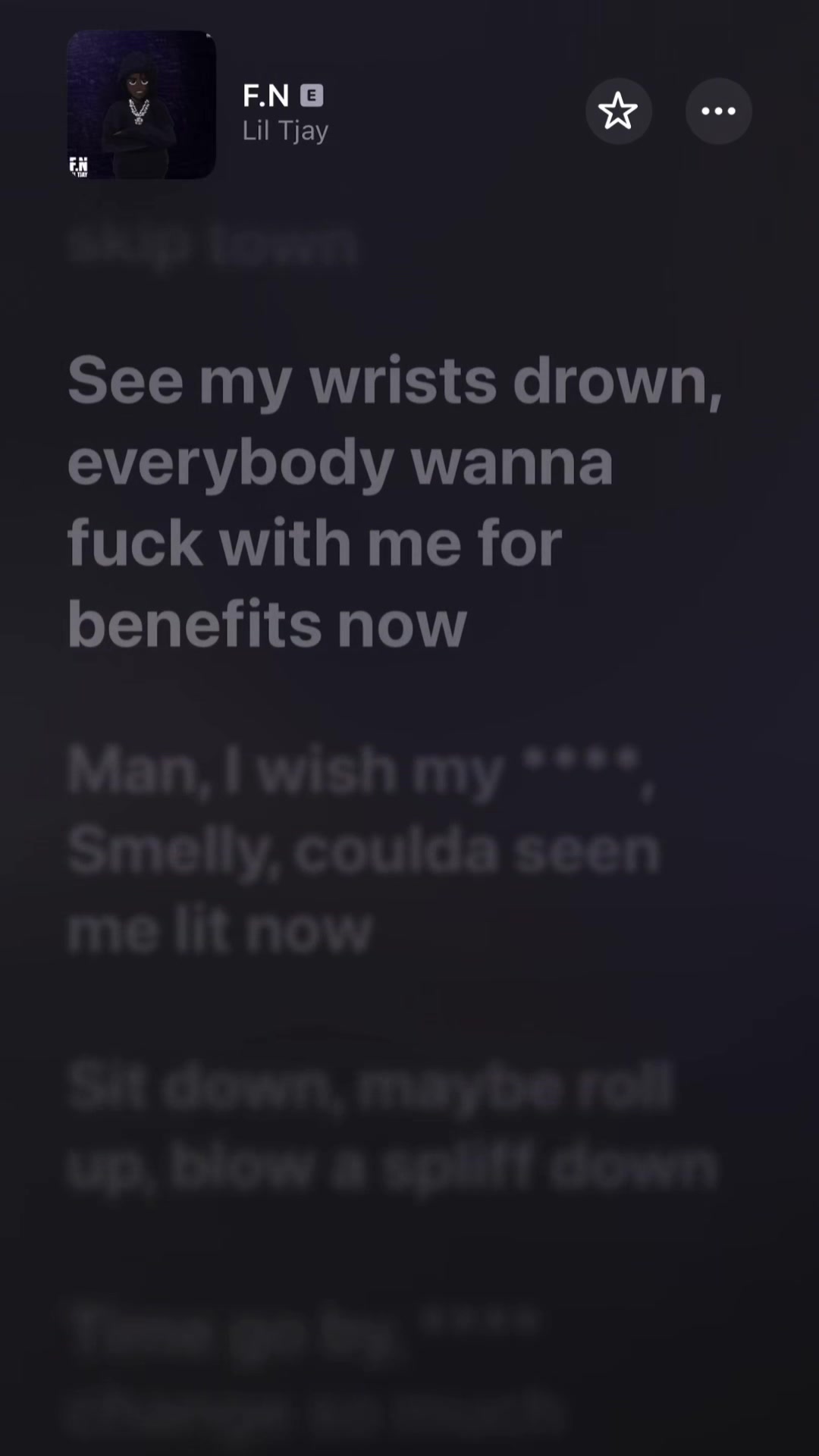 @🎶🎵🎧mc_lyrics