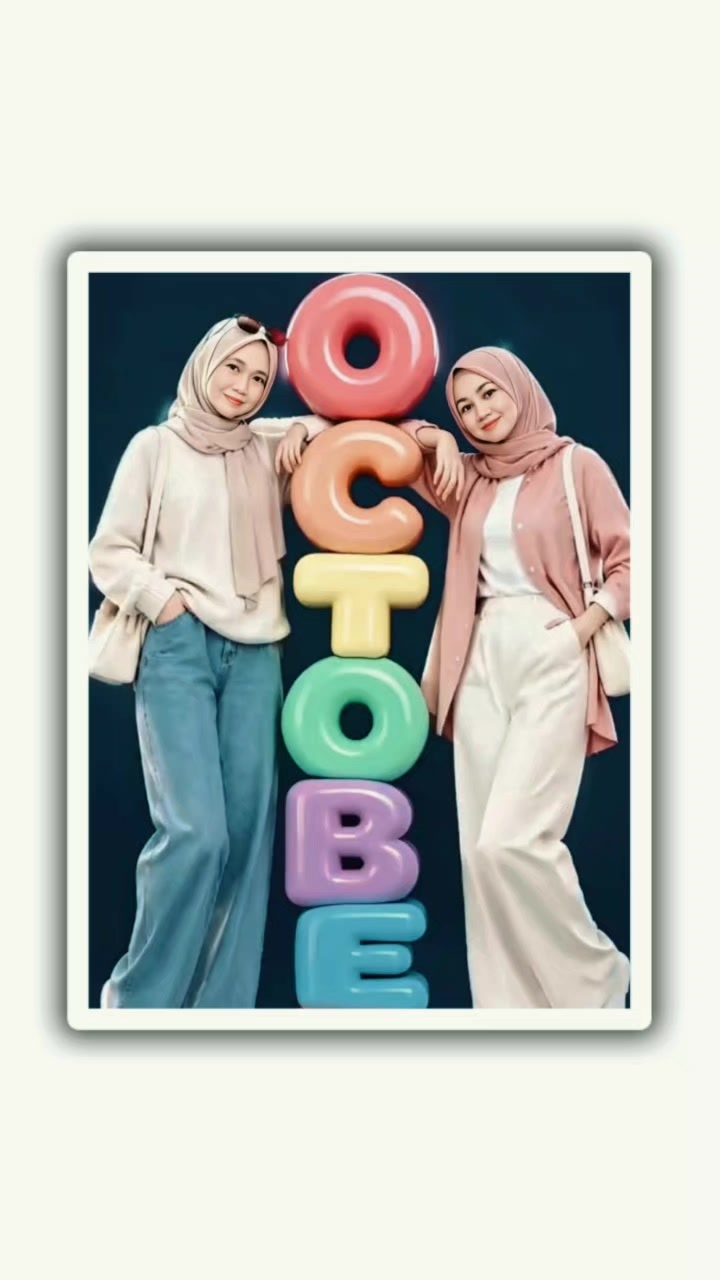 @Auelia Rahma
