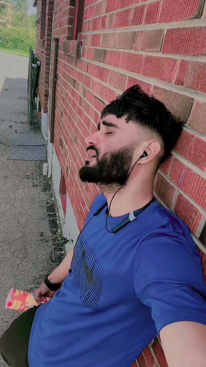 @[JOY KABIR❤️🇨🇦🇧🇩