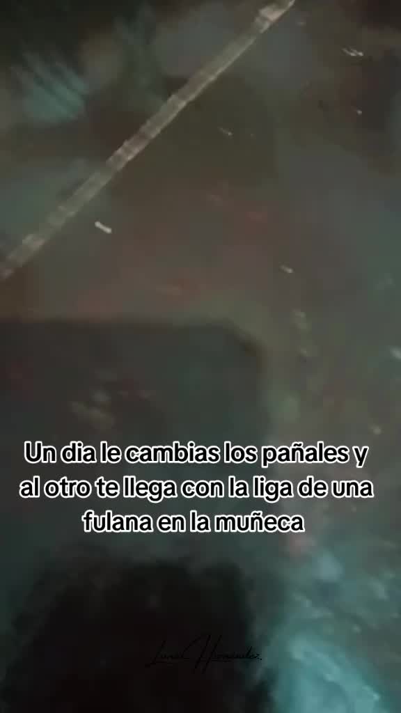 @lunita
