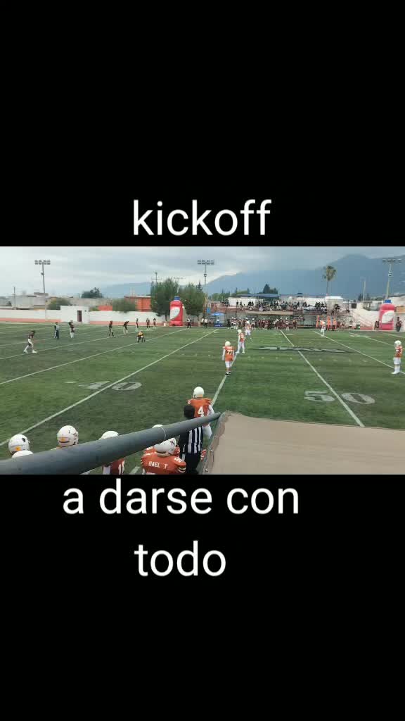 @Vale Mahomes 😎🏈 kc