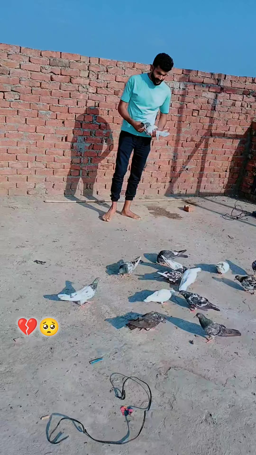 @Faisal💫 Baجwa 😎037