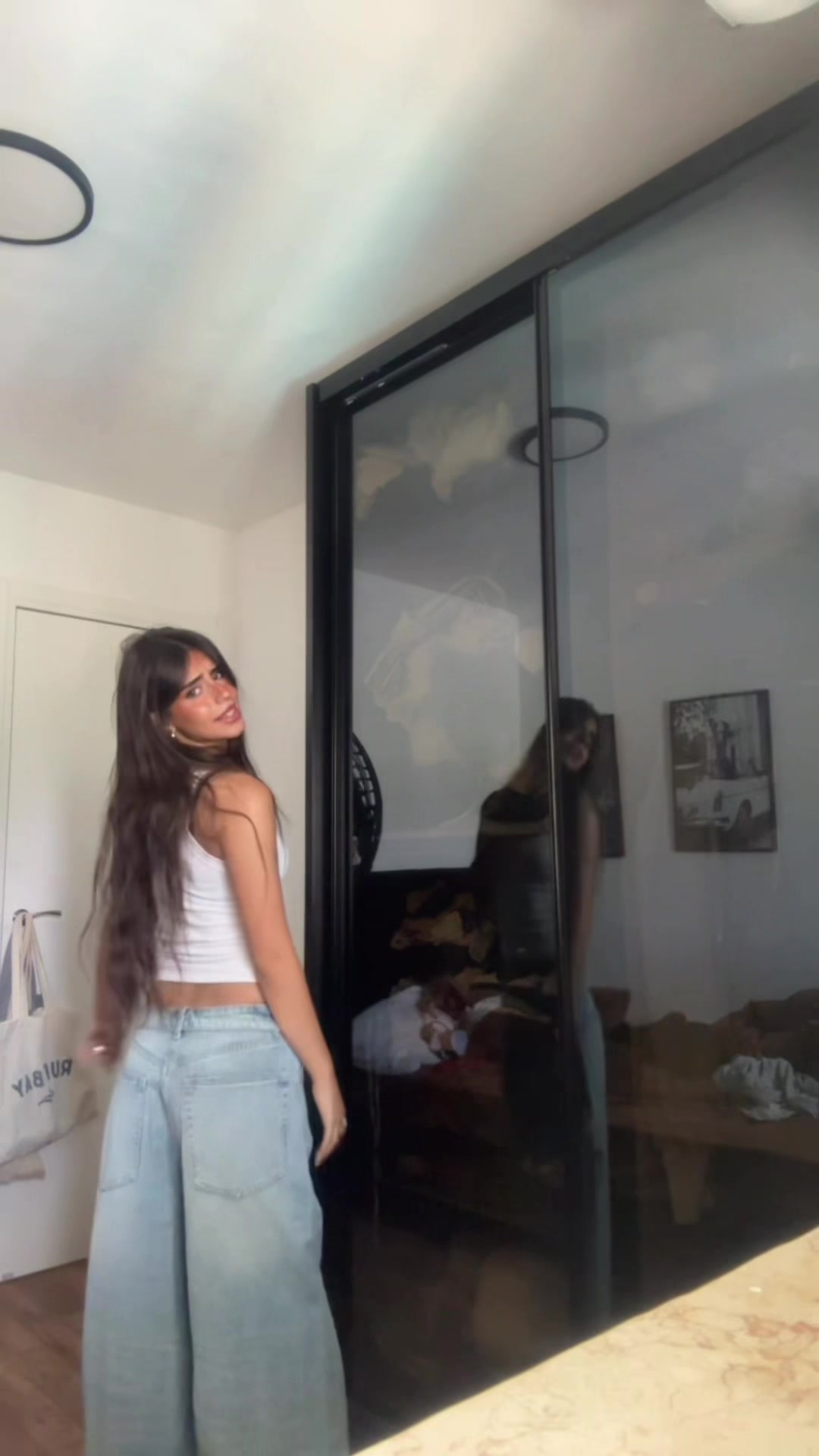 @Ronalii