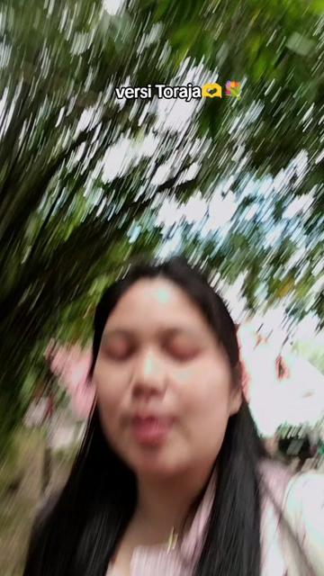 @sinta-sovia🐱🐶