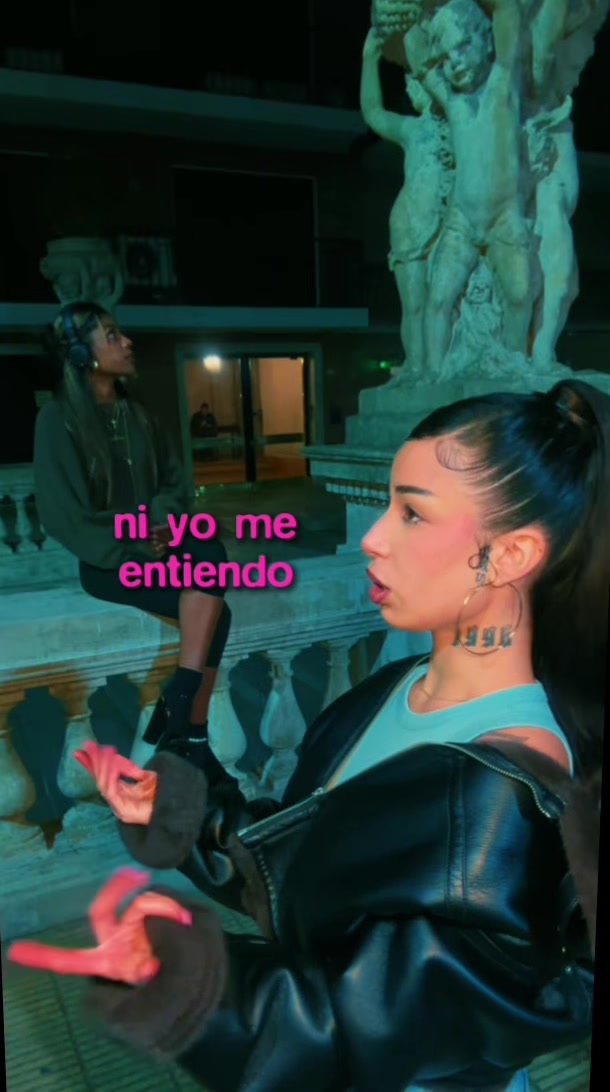 @Sofia Hervier