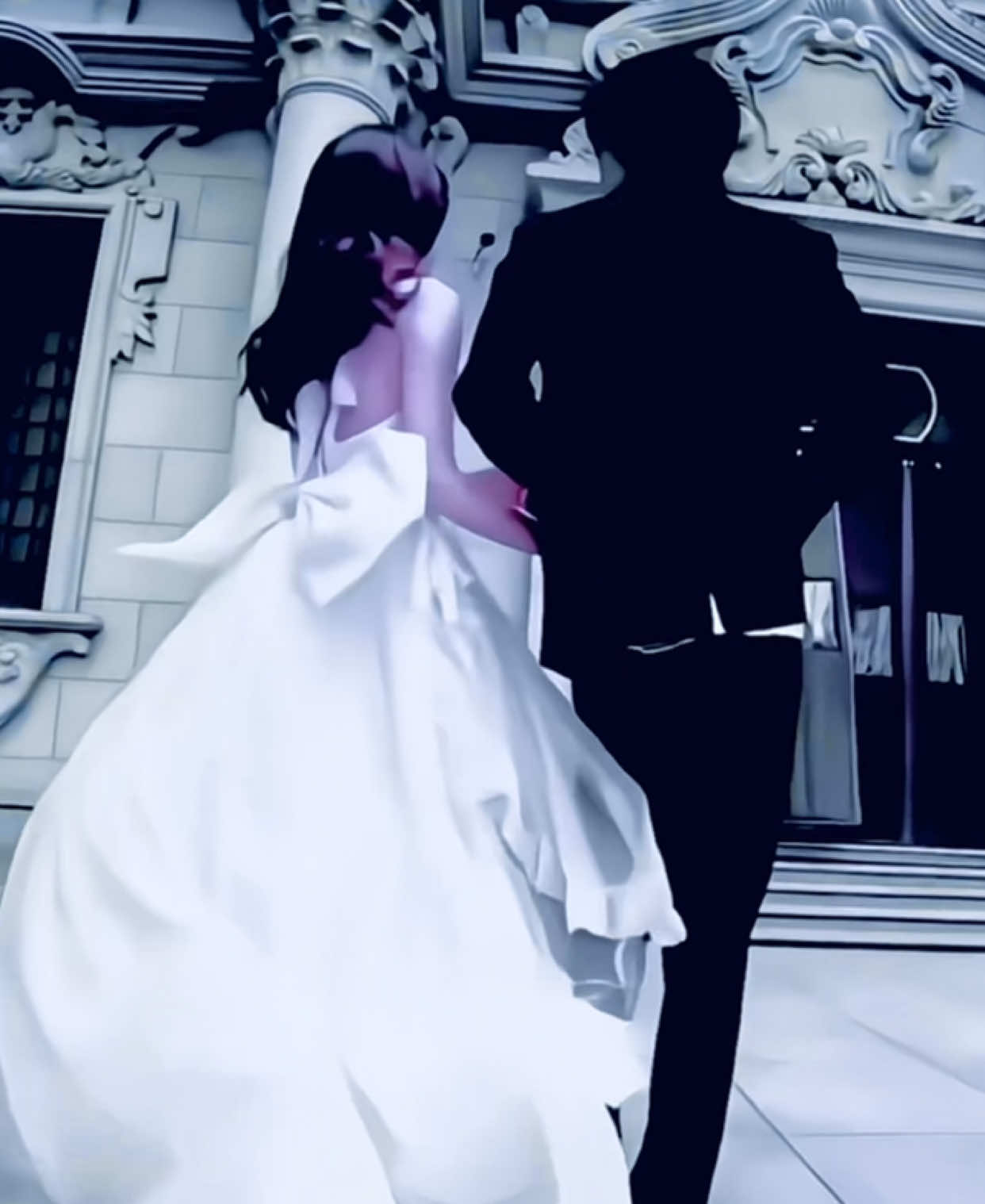 @🦋〆𝐘𝐨𝐮&𝐈♡💞