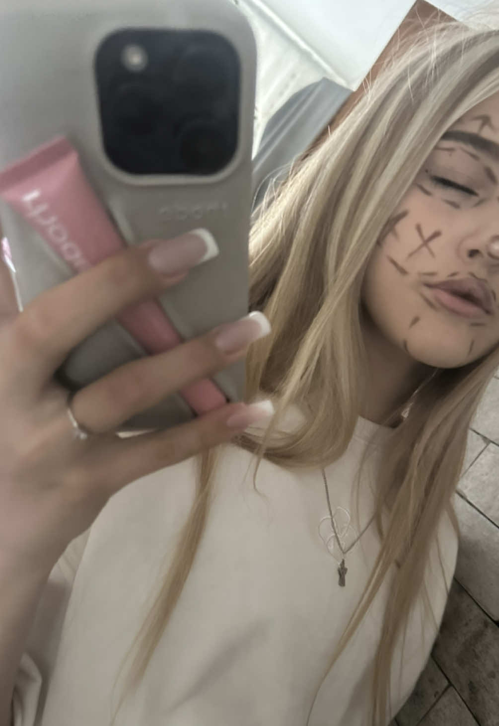 @Мариуаша