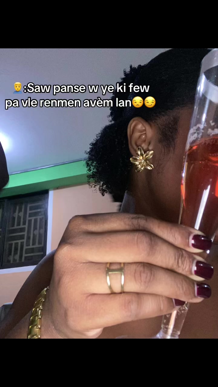 @7h45mn
