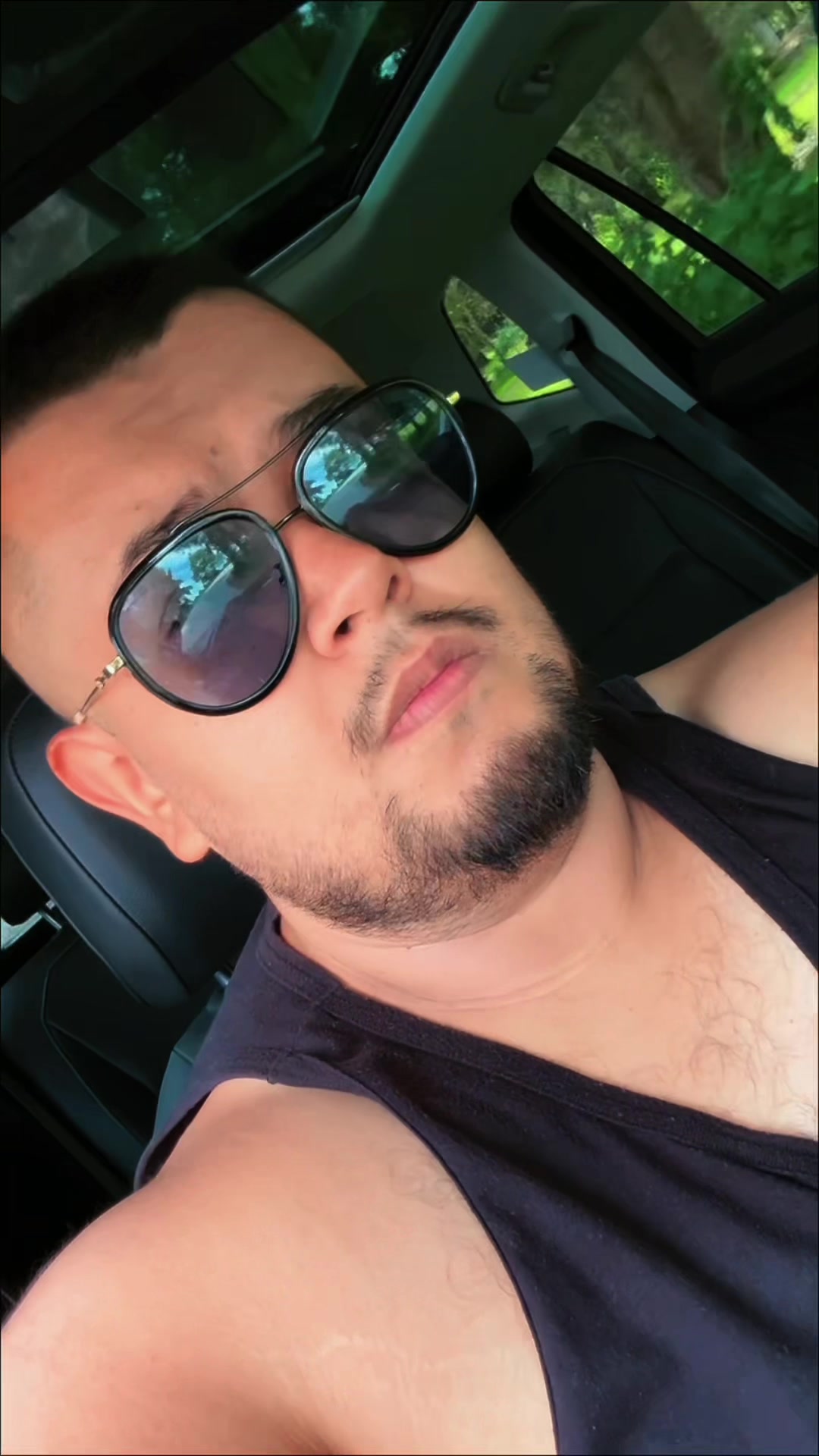 @1mrtea