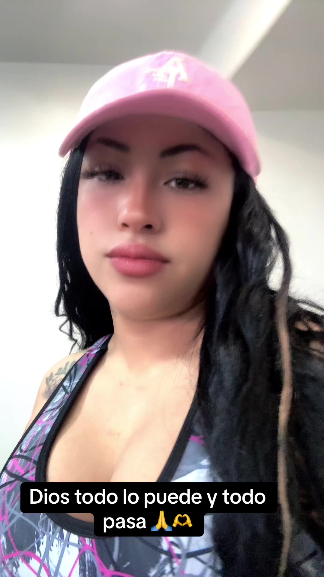 @Yailynlavene