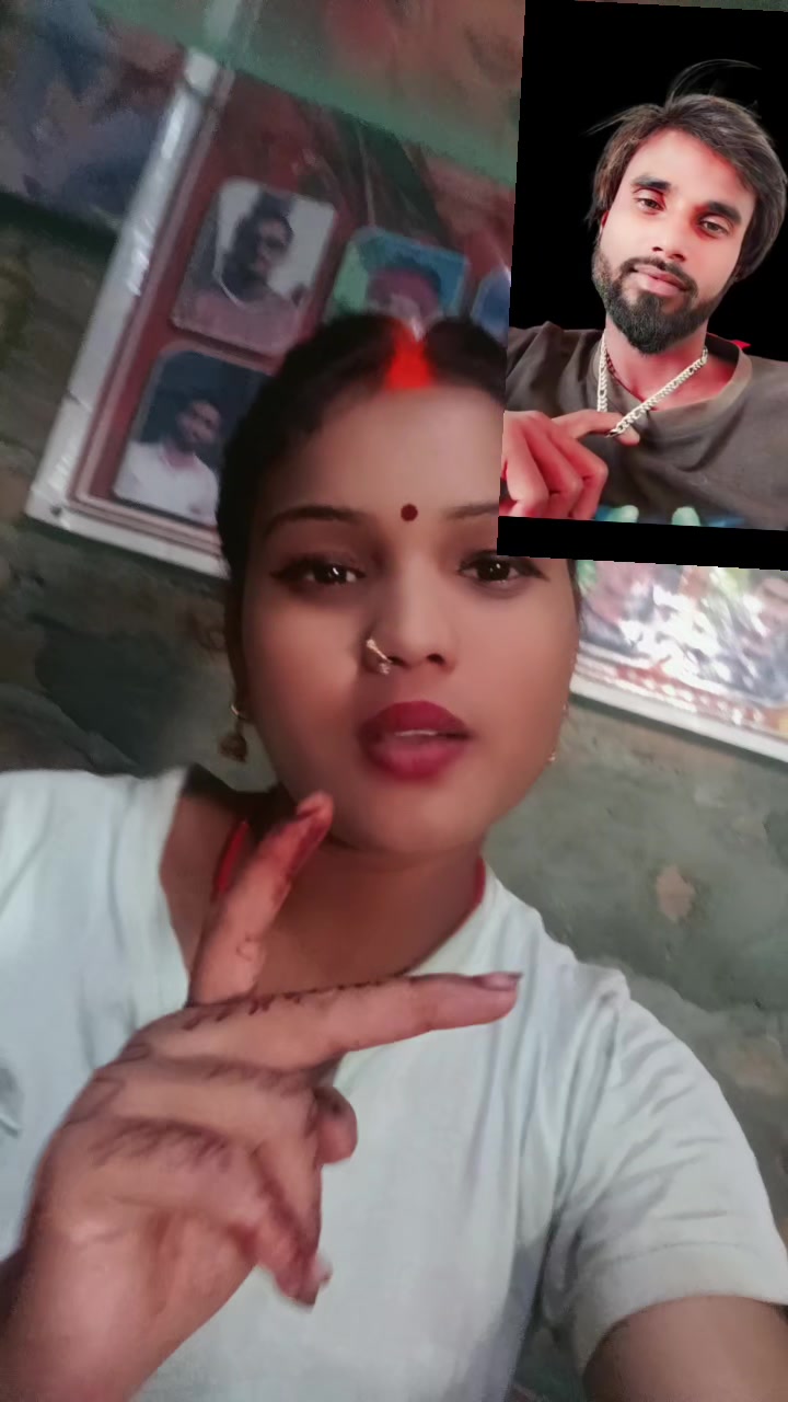 @Bhola Bhojpuriya