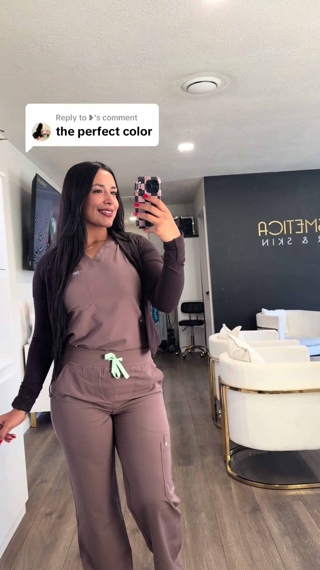 @seiidaaa