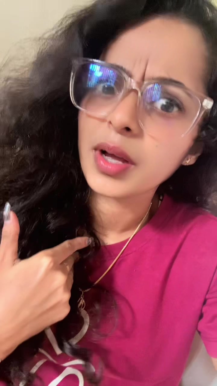@methmi bhagya