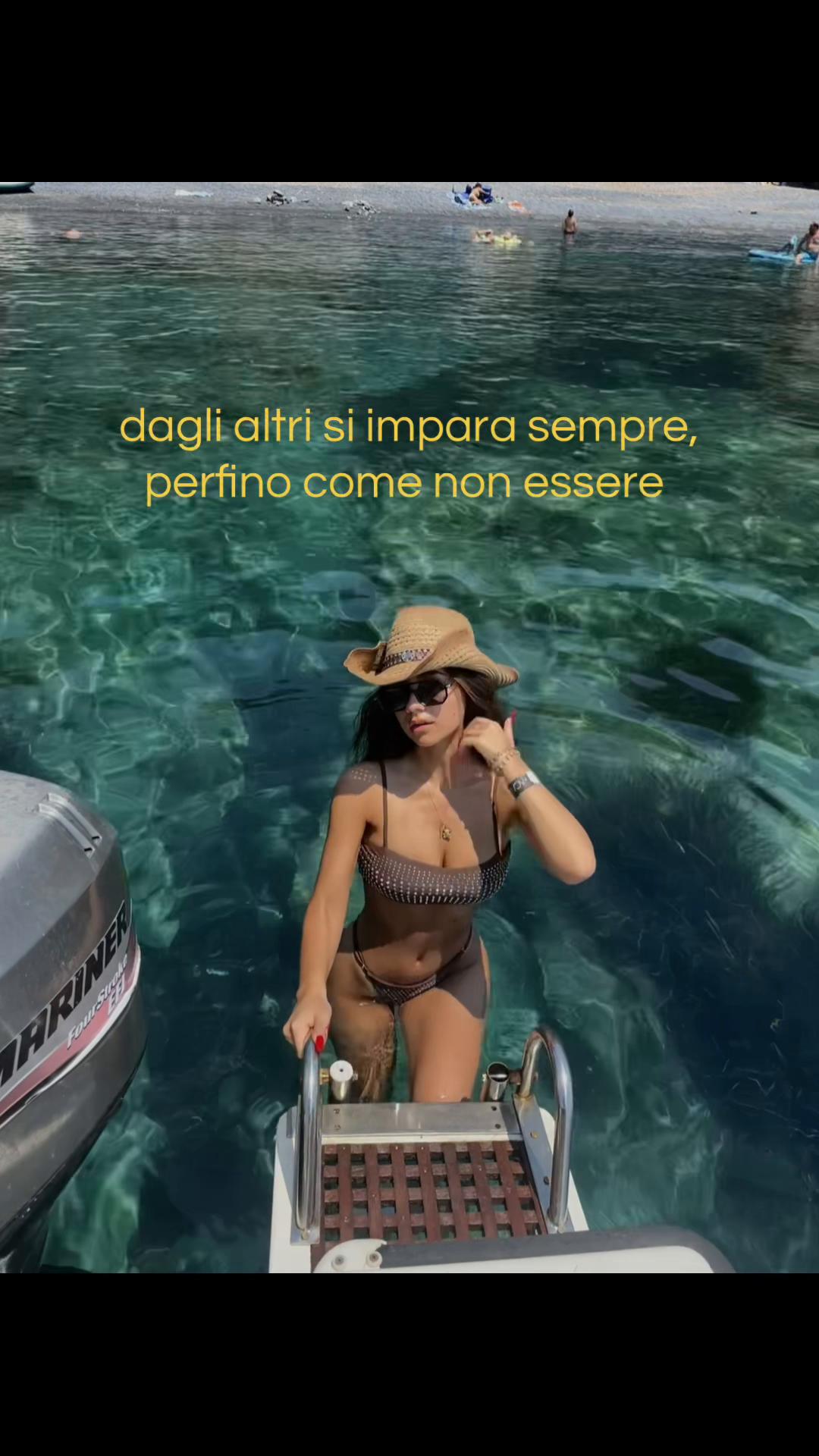 @chiar&egrave;⭐️