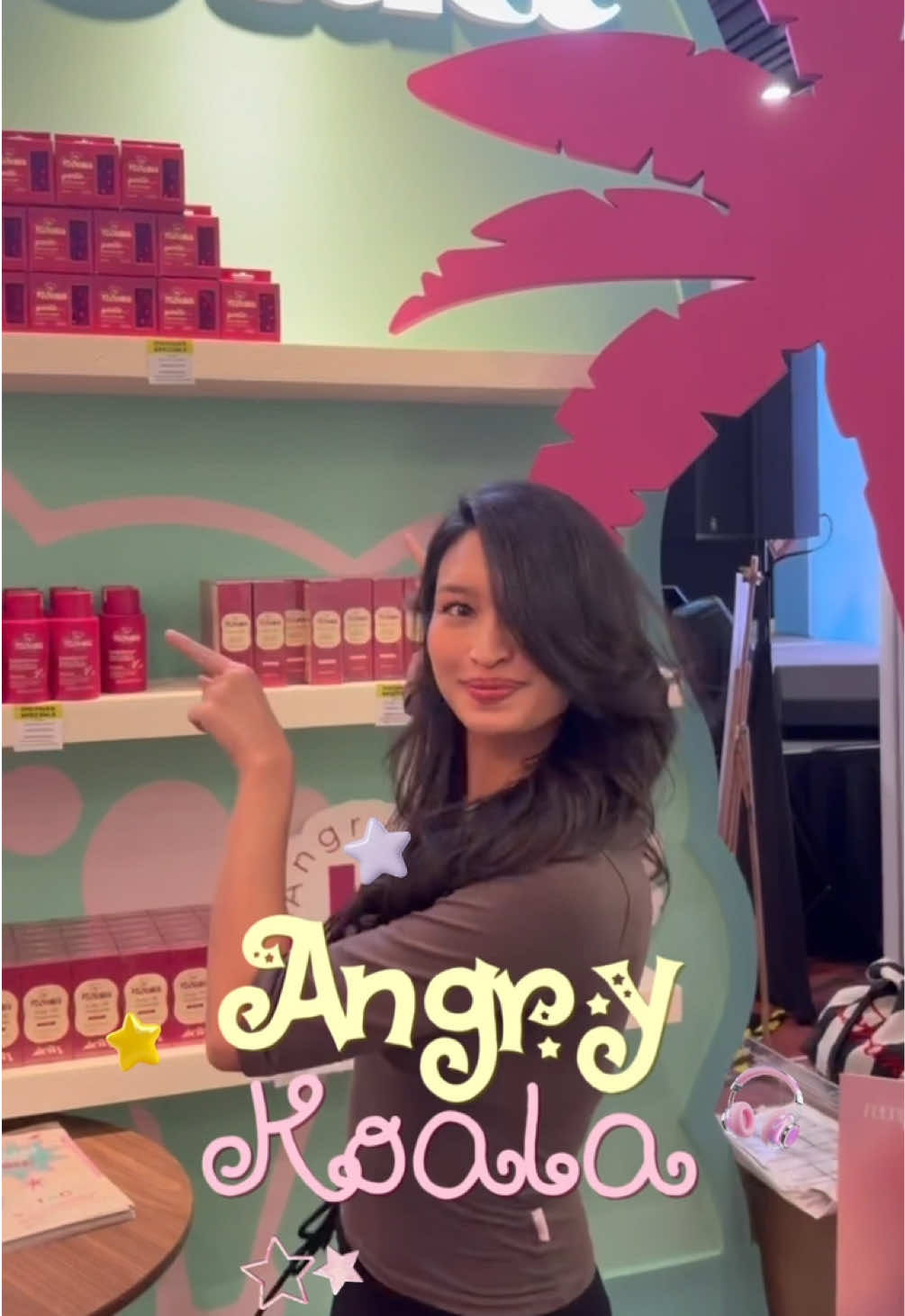@adyana 🪷
