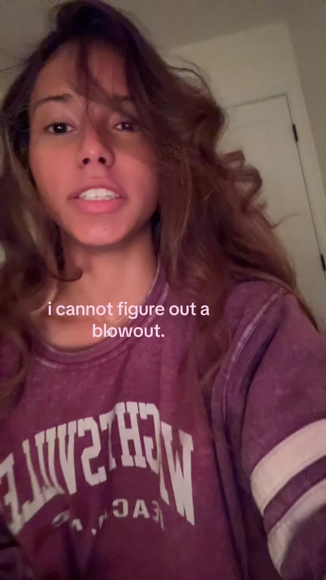 @ny🐆