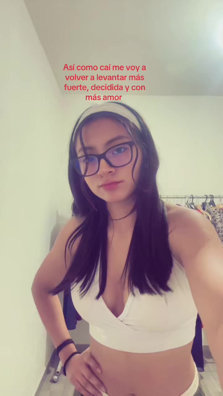 @michh🌺