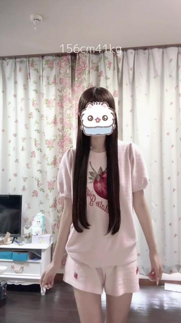 @パピコ