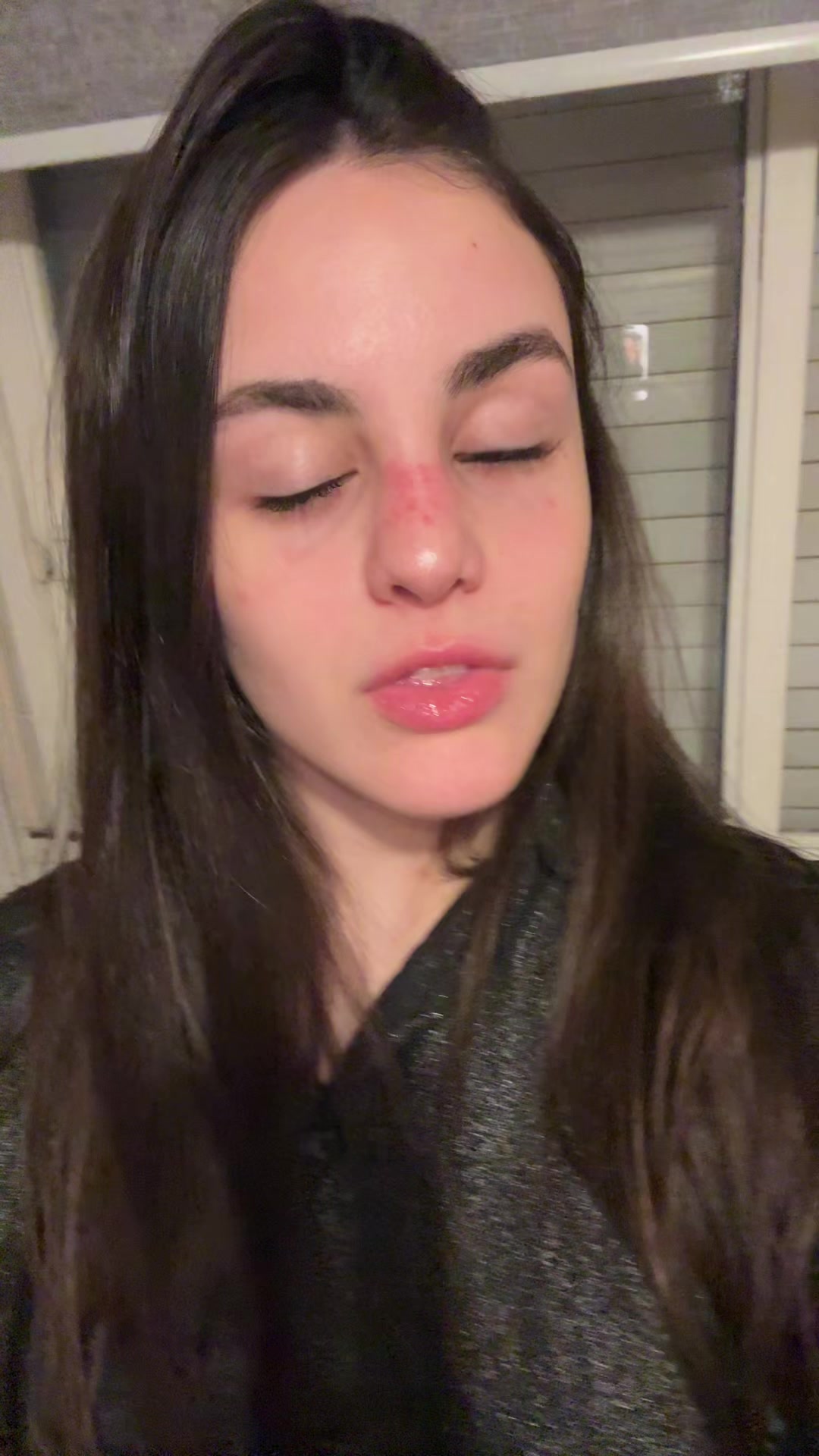 @Tiarita
