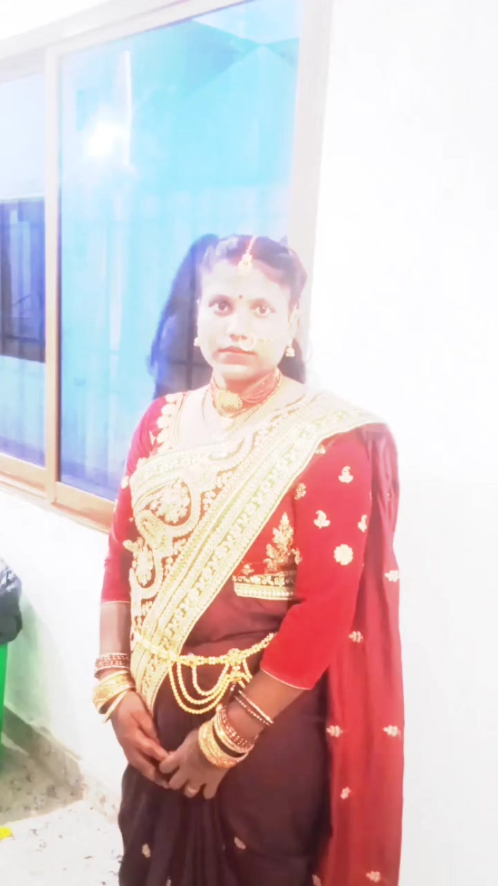 @manojKumar12