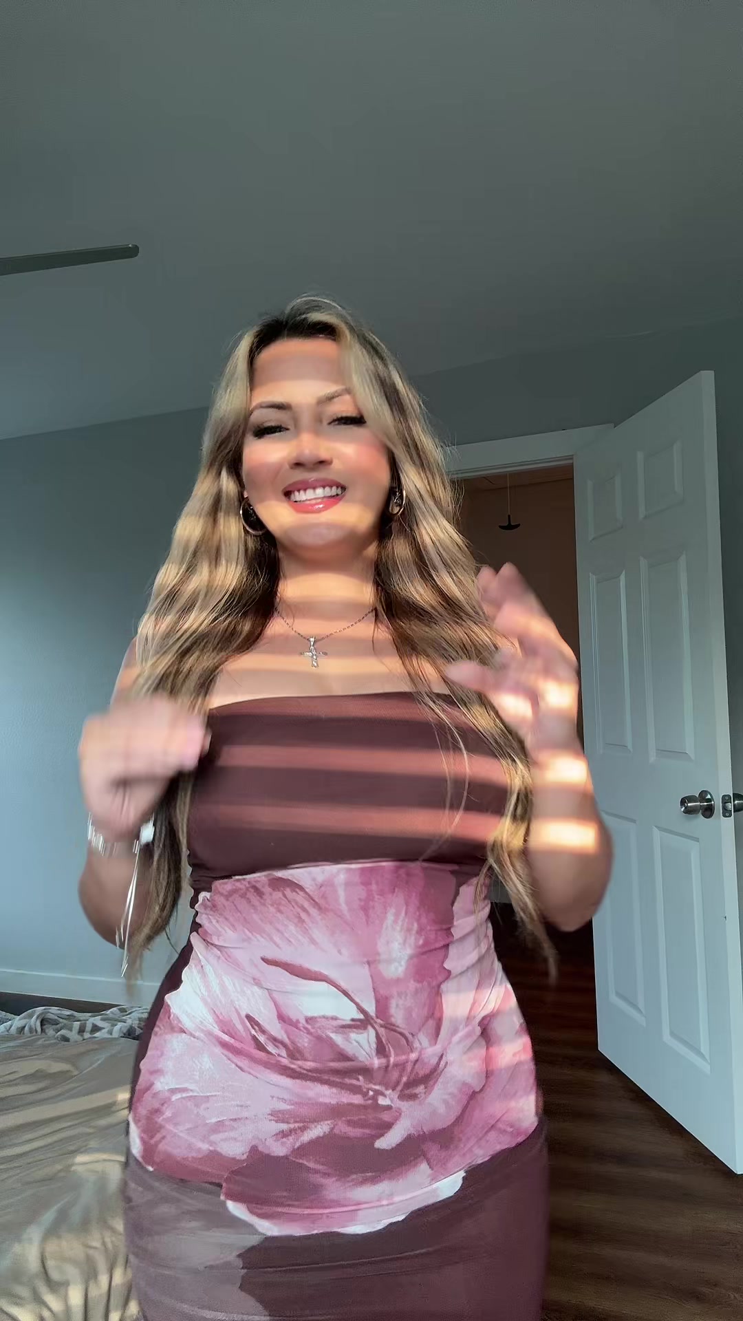@thabestcandy