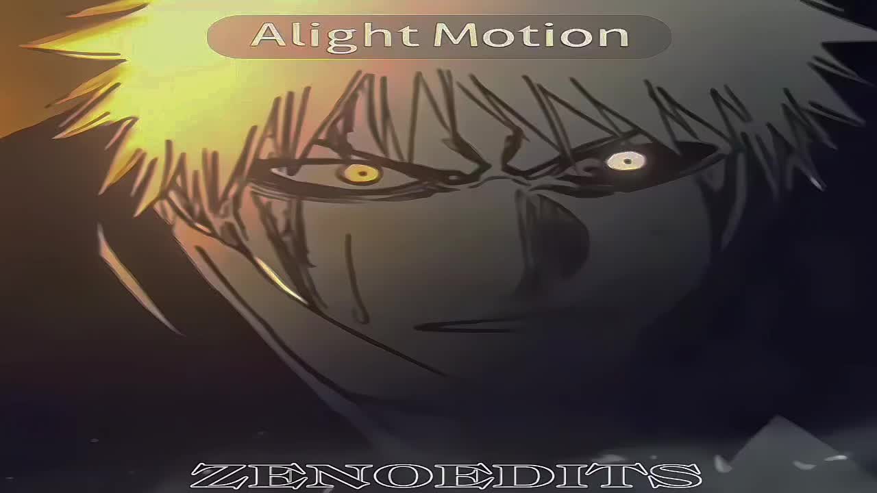 @zeno