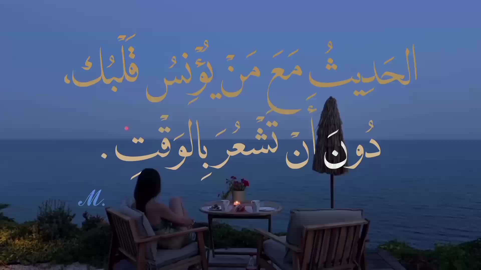 @๐.