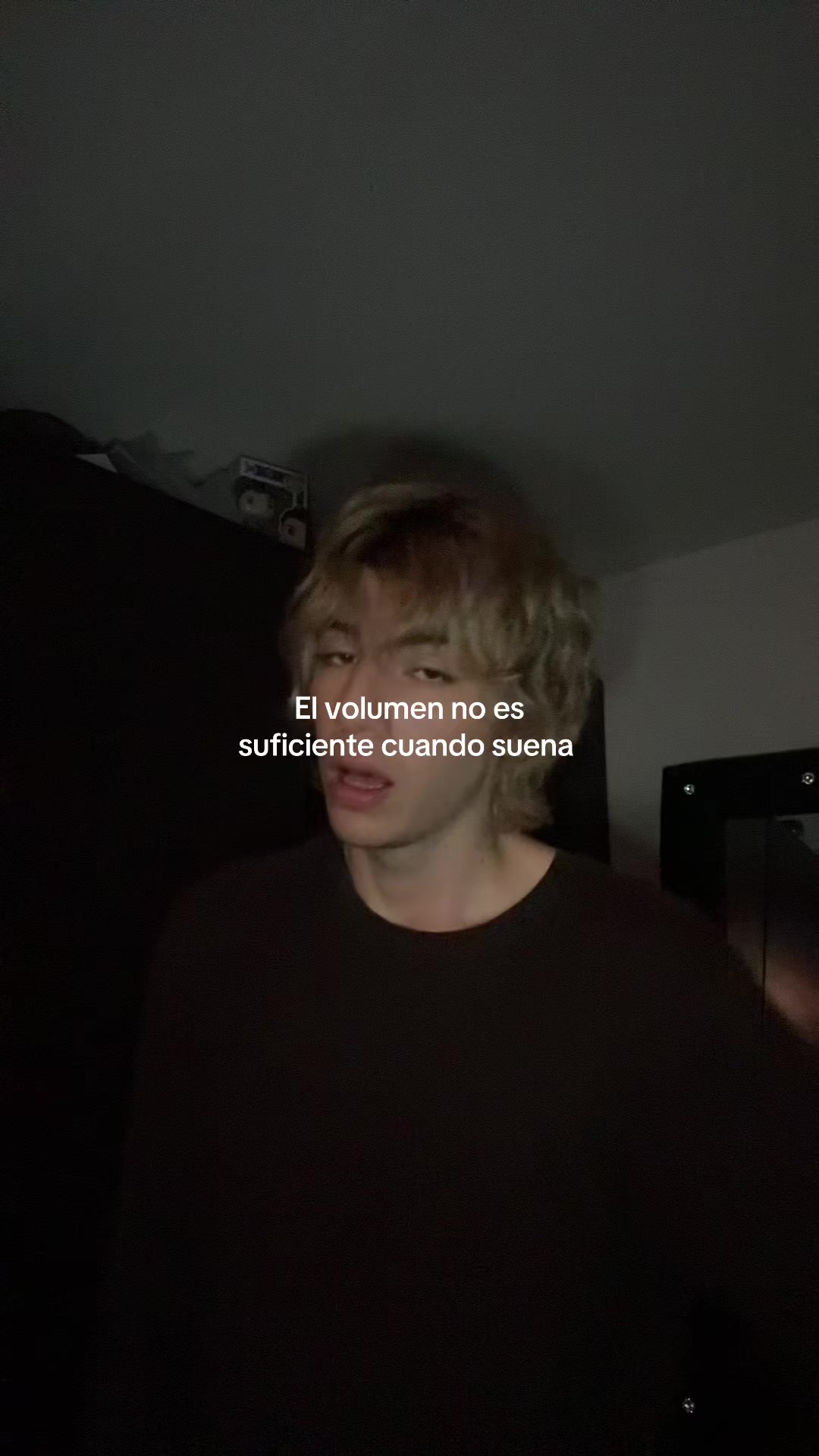 @Daniel G