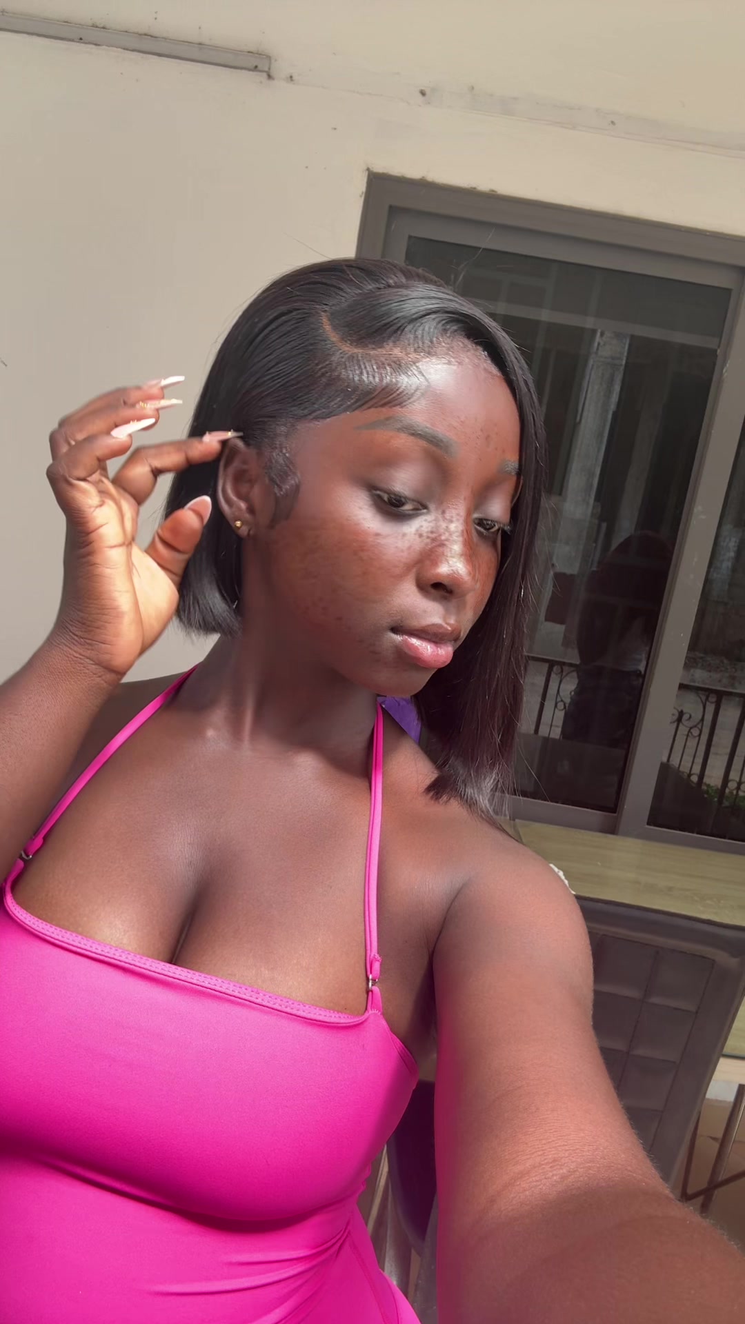 @Abena—coxis🩷🫧🌸