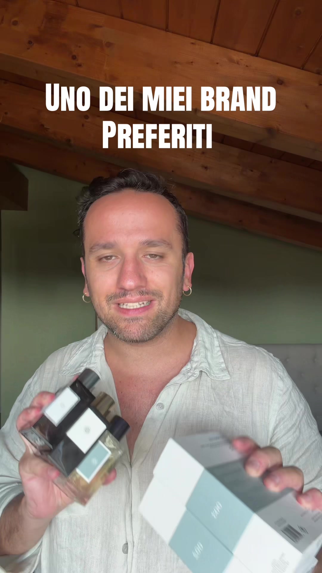 @PietroLattao