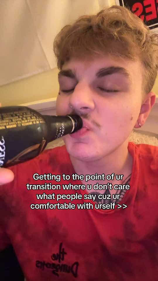 @😛