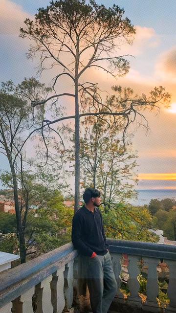 @Biv1🧢