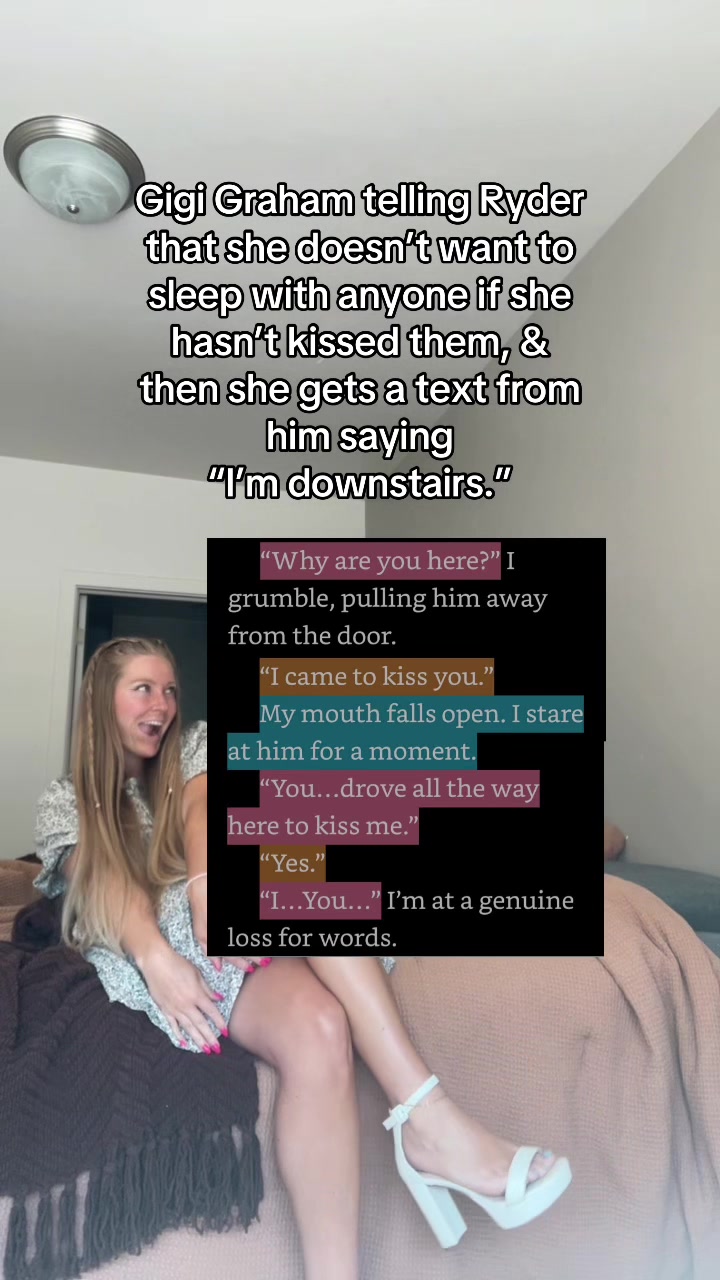 @brynbookish