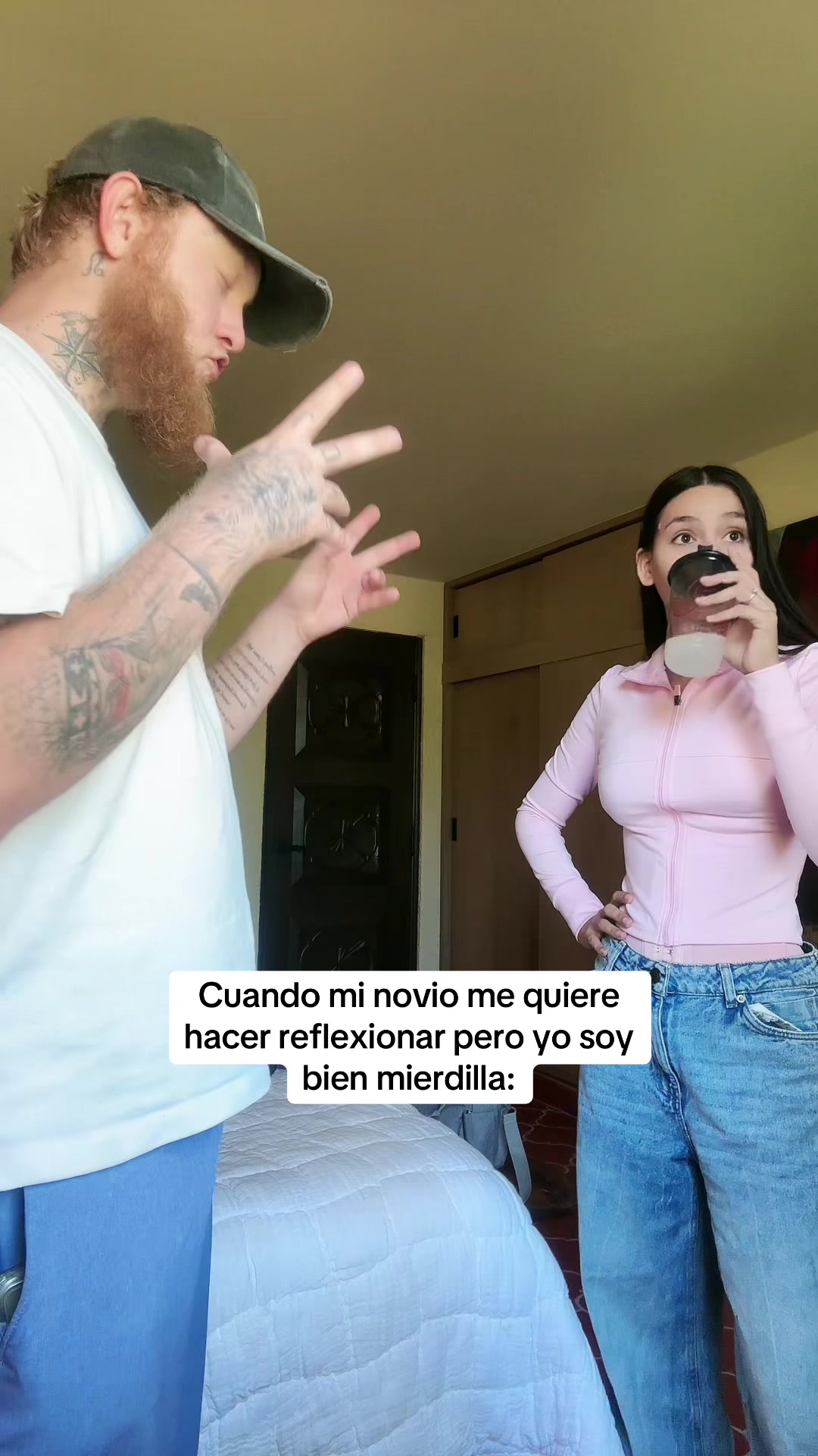 @Salma.cast