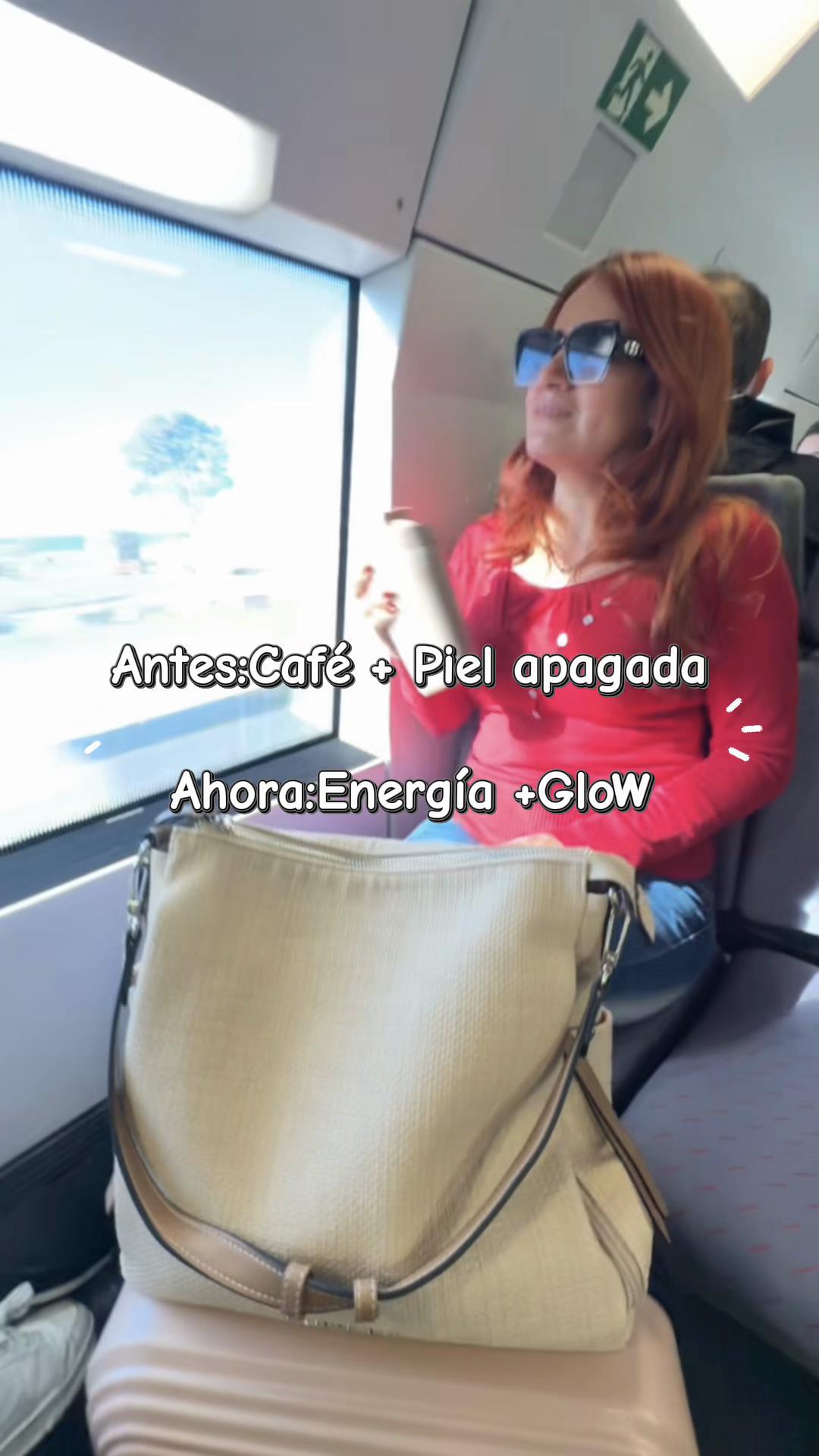 @Dennisse Zeas