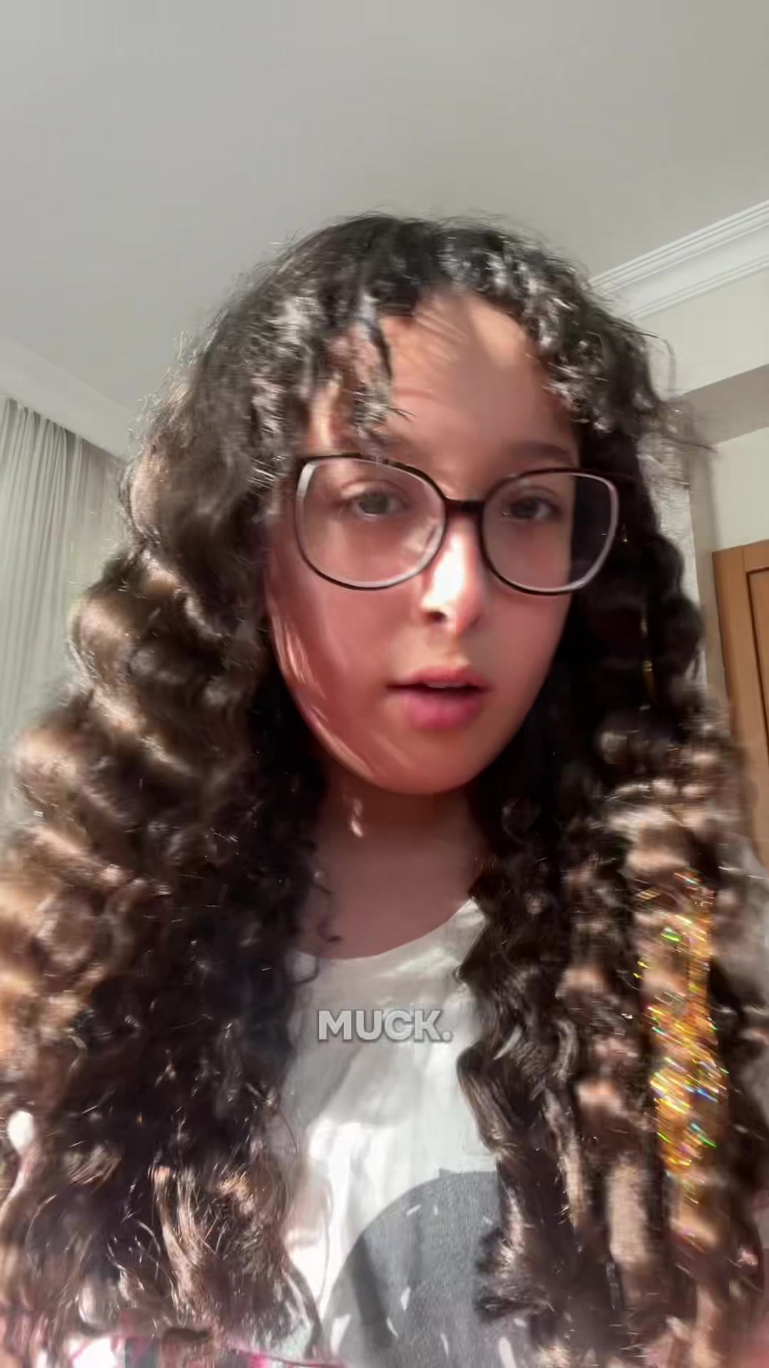 @𝐌𝐞𝐫𝐲𝐞𝐦🤍✨