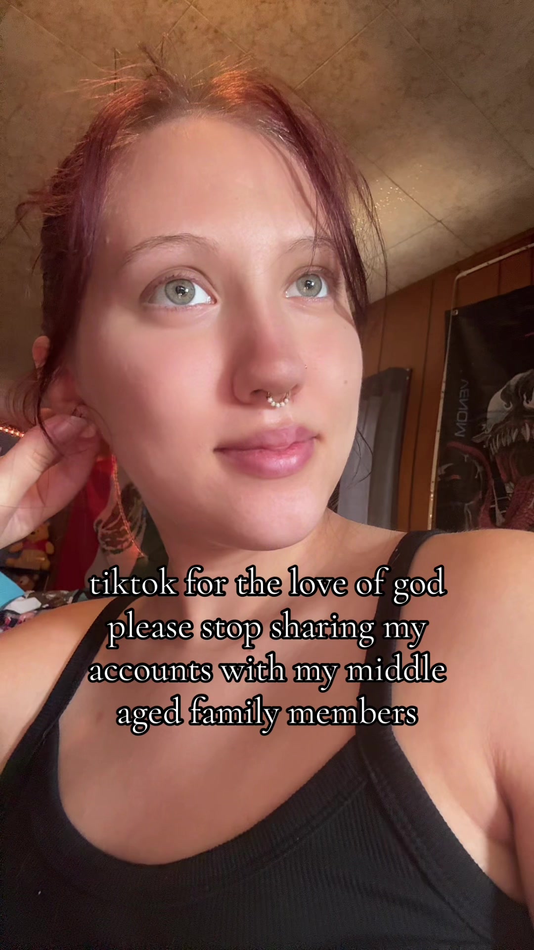 @jade