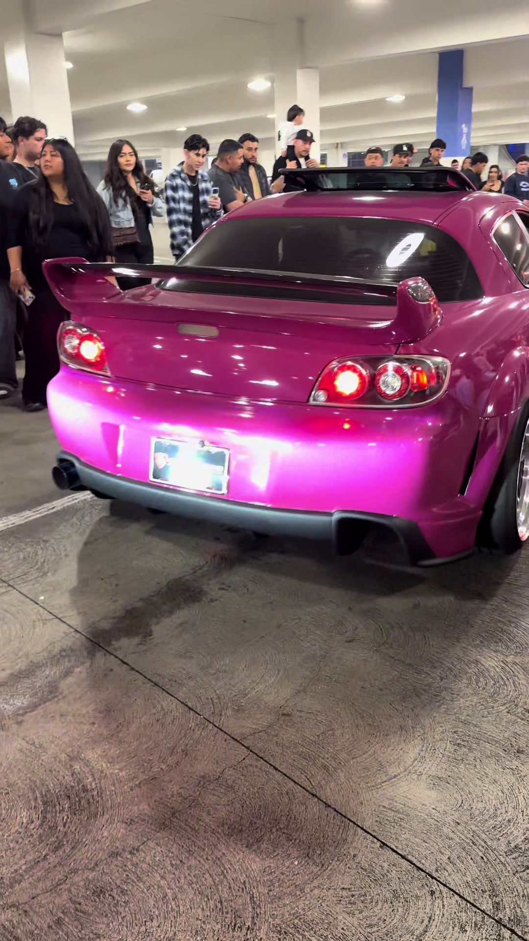 @SapphireBRZ