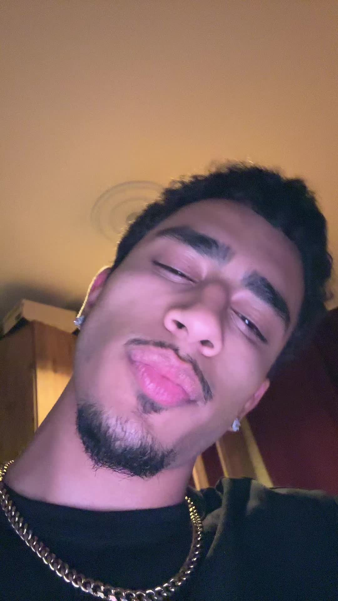 @umutchen