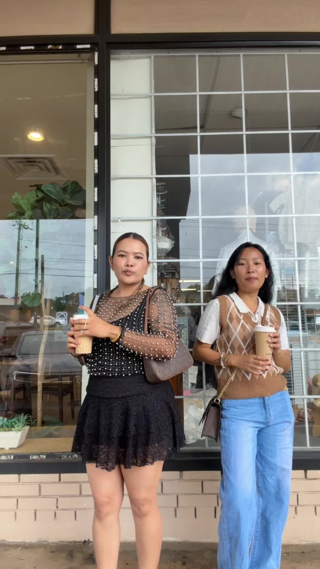 @balmoktan10
