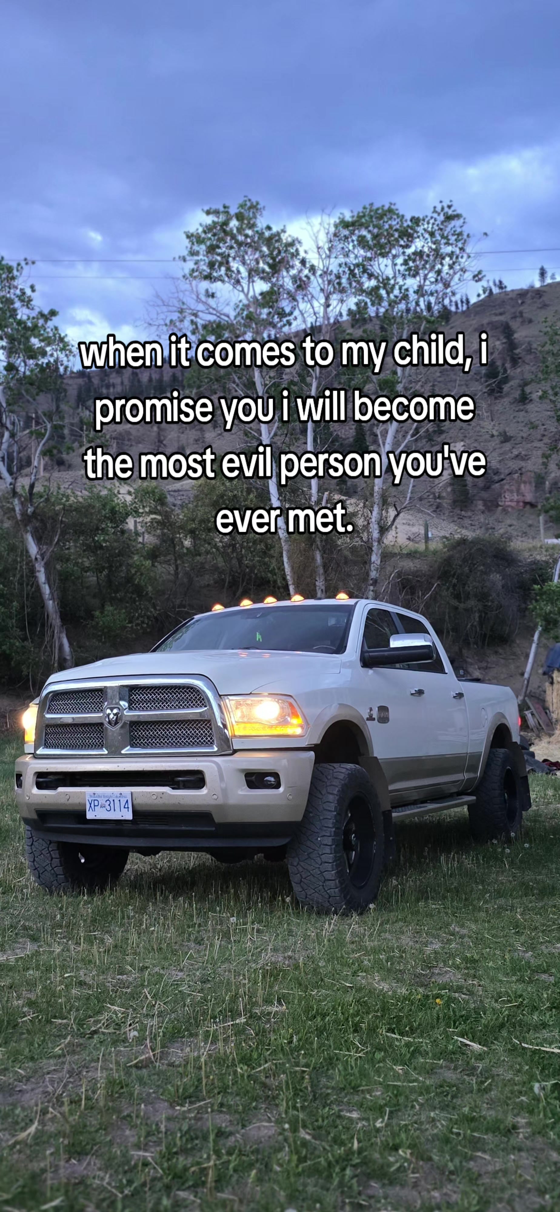 @Robyn
