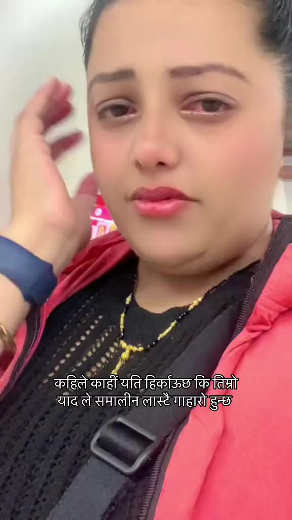@Gautam kalpu