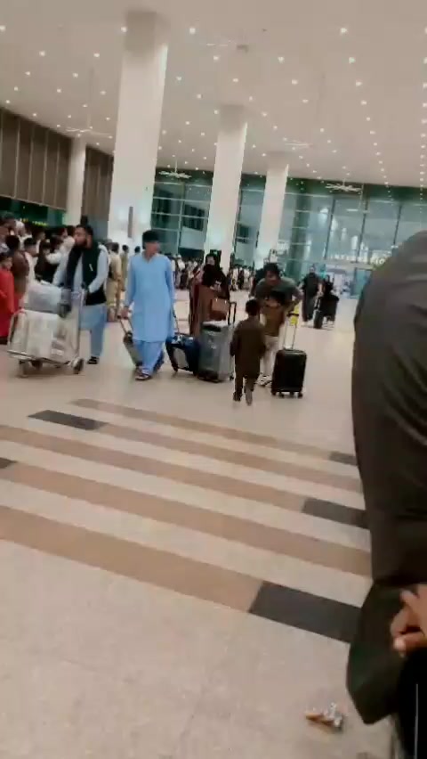 @عاقب عباسی🎗️🫠