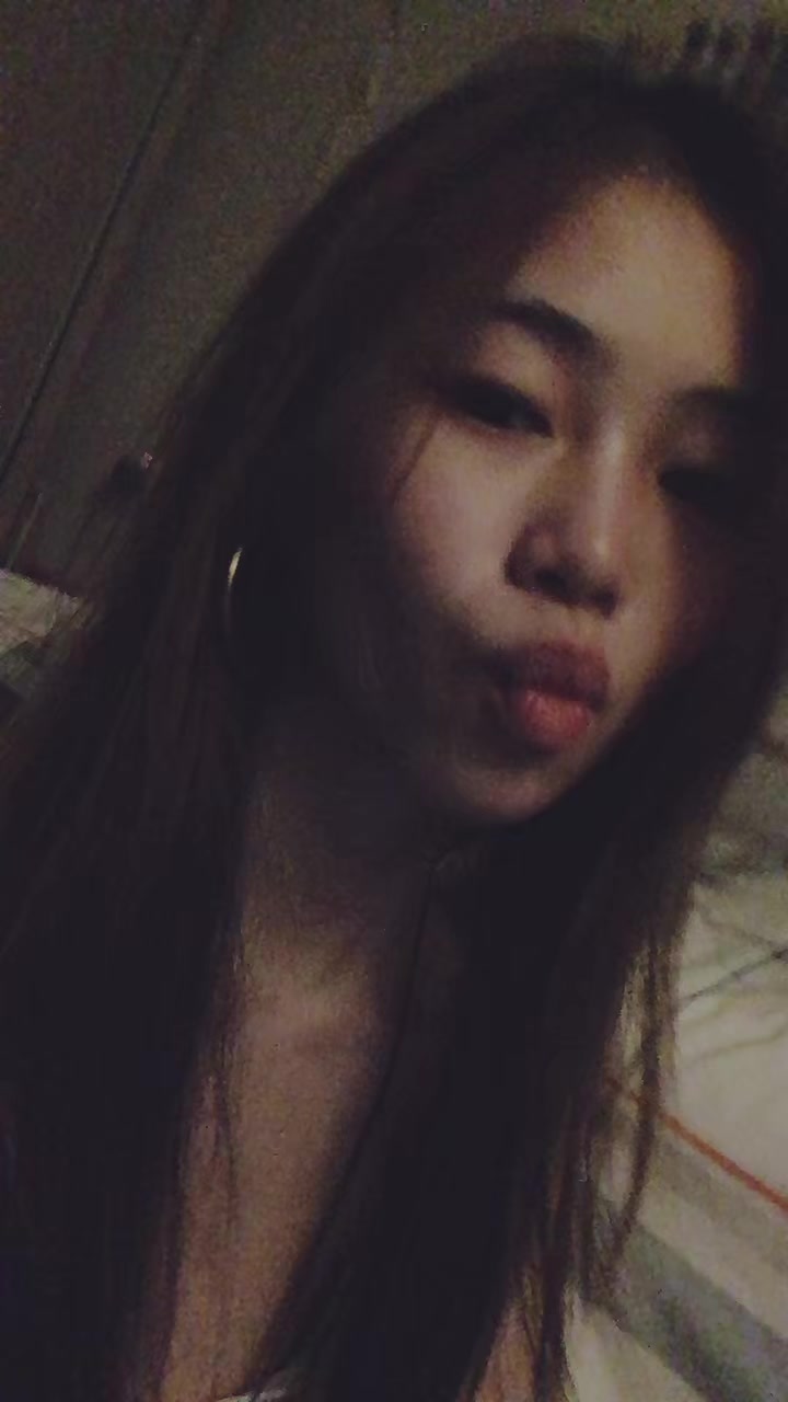@ghostlyperfectgentlemen