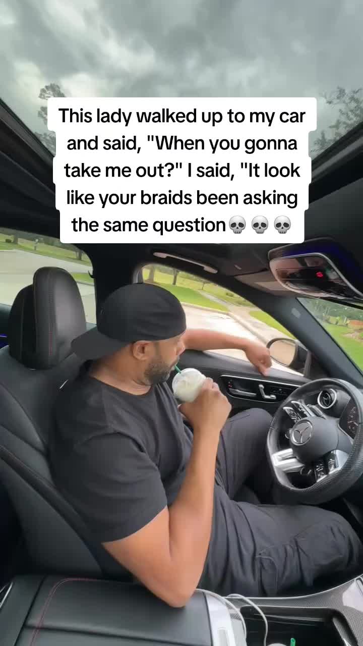 @Carlos Banks