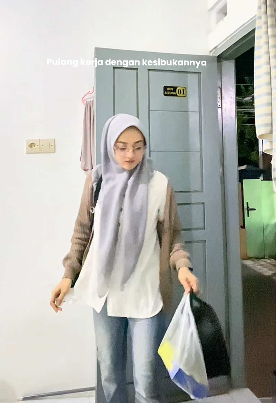 @Ayundiary~