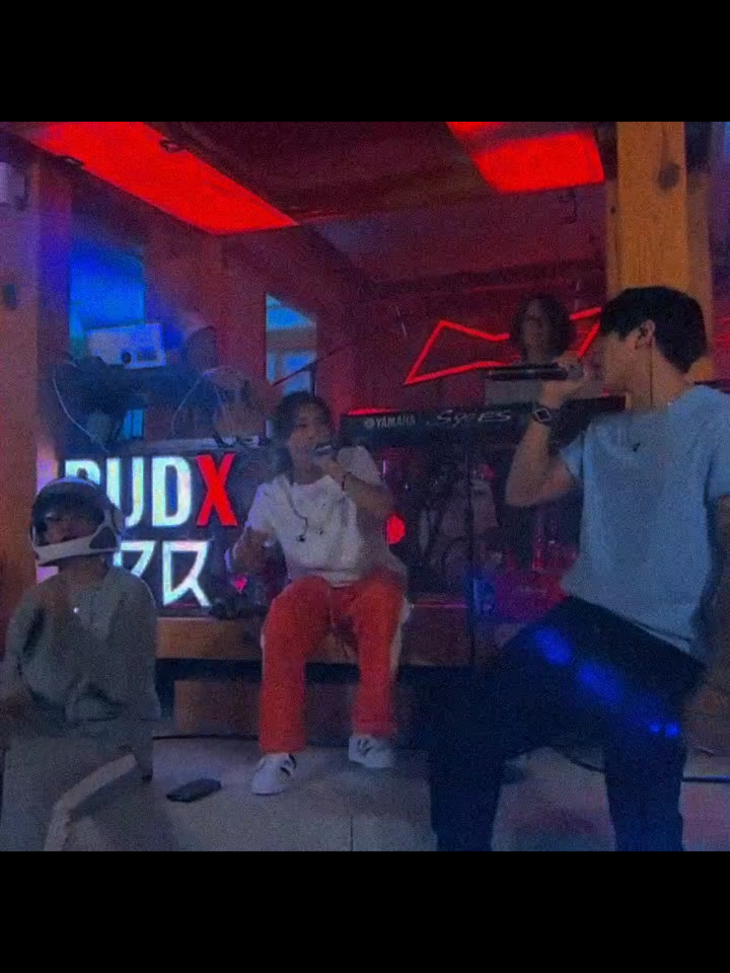 @darin 🫧