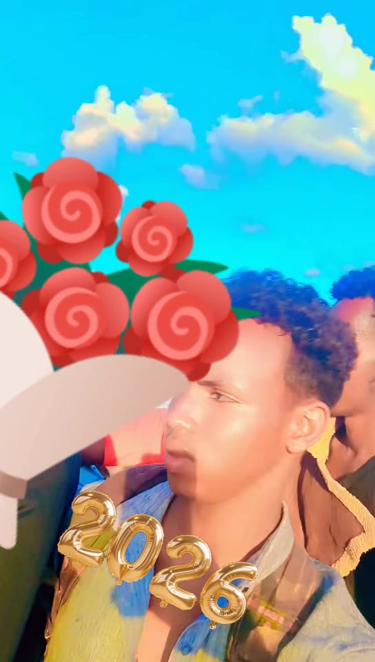 @xareeda🇸🇴