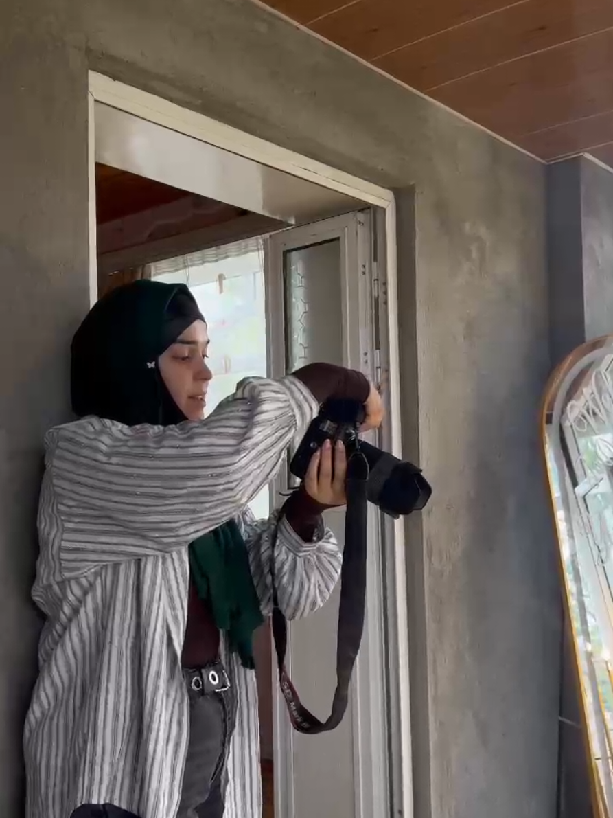 @ORUCOVA FATİMƏ PHOTOGRAPHER📸